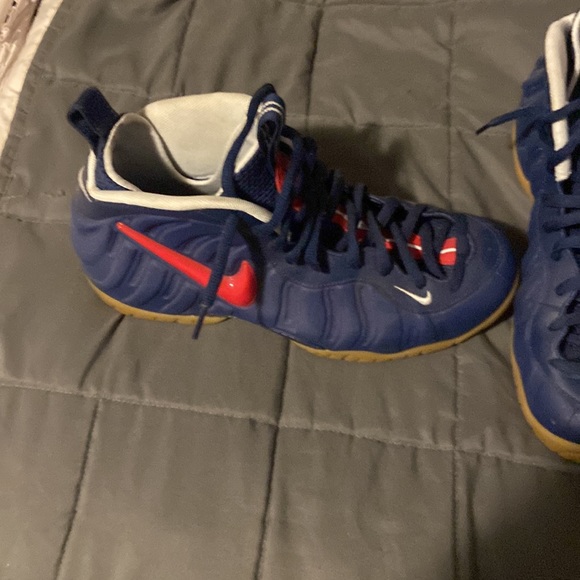 Fomes - Picture 2 of 5